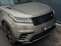 Land Rover Range Rover Velar 3.0 V6 SC AWD R-Dynamic HSE, Pano, Meridian, Lane Assist, Blind Spot Assist, Leder