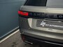 Land Rover Range Rover Velar 3.0 V6 SC AWD R-Dynamic HSE, Pano, Meridian, Lane Assist, Blind Spot Assist, Leder