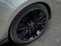 Land Rover Range Rover Velar 3.0 V6 SC AWD R-Dynamic HSE, Pano, Meridian, Lane Assist, Blind Spot Assist, Leder