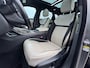 Land Rover Range Rover Velar 3.0 V6 SC AWD R-Dynamic HSE, Pano, Meridian, Lane Assist, Blind Spot Assist, Leder