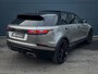 Land Rover Range Rover Velar 3.0 V6 SC AWD R-Dynamic HSE, Pano, Meridian, Lane Assist, Blind Spot Assist, Leder