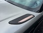 Land Rover Range Rover Velar 3.0 V6 SC AWD R-Dynamic HSE, Pano, Meridian, Lane Assist, Blind Spot Assist, Leder
