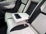 Land Rover Range Rover Velar 3.0 V6 SC AWD R-Dynamic HSE, Pano, Meridian, Lane Assist, Blind Spot Assist, Leder