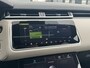 Land Rover Range Rover Velar 3.0 V6 SC AWD R-Dynamic HSE, Pano, Meridian, Lane Assist, Blind Spot Assist, Leder