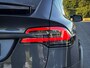 Tesla Model X 100D Performance AWD, Autopilot, Stoelverwarming, SOH 91,1%, NAP