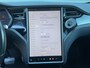 Tesla Model X 100D Performance AWD, Autopilot, Stoelverwarming, SOH 91,1%, NAP
