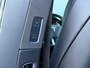 Tesla Model X 100D Performance AWD, Autopilot, Stoelverwarming, SOH 91,1%, NAP