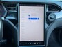 Tesla Model X 100D Performance AWD, Autopilot, Stoelverwarming, SOH 91,1%, NAP