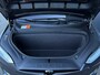 Tesla Model X 100D Performance AWD, Autopilot, Stoelverwarming, SOH 91,1%, NAP