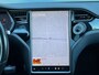 Tesla Model X 100D Performance AWD, Autopilot, Stoelverwarming, SOH 91,1%, NAP