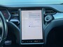Tesla Model X 100D Performance AWD, Autopilot, Stoelverwarming, SOH 91,1%, NAP