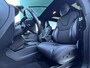 Tesla Model X 100D Performance AWD, Autopilot, Stoelverwarming, SOH 91,1%, NAP
