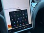 Tesla Model X 100D Performance AWD, Autopilot, Stoelverwarming, SOH 91,1%, NAP