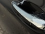 Mercedes-Benz C-klasse C63 S AMG: Pano, Kuip, keramisch, HUD, Dealer onderhouden, 360 camera, Lane Assist