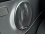 Mercedes-Benz C-klasse C63 S AMG: Pano, Kuip, keramisch, HUD, Dealer onderhouden, 360 camera, Lane Assist