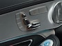 Mercedes-Benz C-klasse C63 S AMG: Pano, Kuip, keramisch, HUD, Dealer onderhouden, 360 camera, Lane Assist