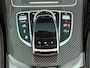 Mercedes-Benz C-klasse C63 S AMG: Pano, Kuip, keramisch, HUD, Dealer onderhouden, 360 camera, Lane Assist