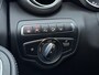 Mercedes-Benz C-klasse C63 S AMG: Pano, Kuip, keramisch, HUD, Dealer onderhouden, 360 camera, Lane Assist