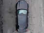 Mercedes-Benz C-klasse C63 S AMG: Pano, Kuip, keramisch, HUD, Dealer onderhouden, 360 camera, Lane Assist