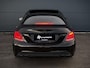 Mercedes-Benz C-klasse C63 S AMG: Pano, Kuip, keramisch, HUD, Dealer onderhouden, 360 camera, Lane Assist