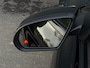 Mercedes-Benz C-klasse C63 S AMG: Pano, Kuip, keramisch, HUD, Dealer onderhouden, 360 camera, Lane Assist