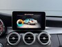 Mercedes-Benz C-klasse C63 S AMG: Pano, Kuip, keramisch, HUD, Dealer onderhouden, 360 camera, Lane Assist