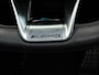Mercedes-Benz C-klasse C63 S AMG: Pano, Kuip, keramisch, HUD, Dealer onderhouden, 360 camera, Lane Assist