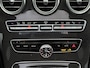 Mercedes-Benz C-klasse C63 S AMG: Pano, Kuip, keramisch, HUD, Dealer onderhouden, 360 camera, Lane Assist
