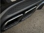 Mercedes-Benz C-klasse C63 S AMG: Pano, Kuip, keramisch, HUD, Dealer onderhouden, 360 camera, Lane Assist