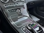 Mercedes-Benz C-klasse C63 S AMG: Pano, Kuip, keramisch, HUD, Dealer onderhouden, 360 camera, Lane Assist