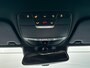 Mercedes-Benz C-klasse C63 S AMG: Pano, Kuip, keramisch, HUD, Dealer onderhouden, 360 camera, Lane Assist