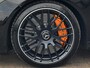 Mercedes-Benz C-klasse C63 S AMG: Pano, Kuip, keramisch, HUD, Dealer onderhouden, 360 camera, Lane Assist