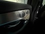 Mercedes-Benz C-klasse C63 S AMG: Pano, Kuip, keramisch, HUD, Dealer onderhouden, 360 camera, Lane Assist