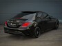 Mercedes-Benz C-klasse C63 S AMG: Pano, Kuip, keramisch, HUD, Dealer onderhouden, 360 camera, Lane Assist