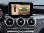 Mercedes-Benz C-klasse C63 S AMG: Pano, Kuip, keramisch, HUD, Dealer onderhouden, 360 camera, Lane Assist