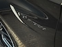 Mercedes-Benz C-klasse C63 S AMG: Pano, Kuip, keramisch, HUD, Dealer onderhouden, 360 camera, Lane Assist