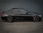 Mercedes-Benz C-klasse C63 S AMG: Pano, Kuip, keramisch, HUD, Dealer onderhouden, 360 camera, Lane Assist