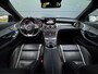 Mercedes-Benz C-klasse C63 S AMG: Pano, Kuip, keramisch, HUD, Dealer onderhouden, 360 camera, Lane Assist