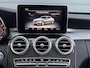 Mercedes-Benz C-klasse C63 S AMG: Pano, Kuip, keramisch, HUD, Dealer onderhouden, 360 camera, Lane Assist