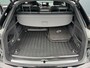 Audi Q5 Sportback Audi Q5 Sportback 55 TFSI e quattro S-line Competition, Pano, Stoelverwarming, Carplay, 21'' velgen