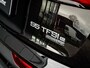 Audi Q5 Sportback Audi Q5 Sportback 55 TFSI e quattro S-line Competition, Pano, Stoelverwarming, Carplay, 21'' velgen