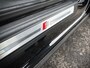 Audi Q5 Sportback Audi Q5 Sportback 55 TFSI e quattro S-line Competition, Pano, Stoelverwarming, Carplay, 21'' velgen