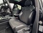 Audi Q5 Sportback Audi Q5 Sportback 55 TFSI e quattro S-line Competition, Pano, Stoelverwarming, Carplay, 21'' velgen