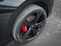 Audi Q5 Sportback Audi Q5 Sportback 55 TFSI e quattro S-line Competition, Pano, Stoelverwarming, Carplay, 21'' velgen