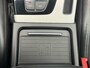 Audi Q5 Sportback Audi Q5 Sportback 55 TFSI e quattro S-line Competition, Pano, Stoelverwarming, Carplay, 21'' velgen