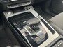 Audi Q5 Sportback Audi Q5 Sportback 55 TFSI e quattro S-line Competition, Pano, Stoelverwarming, Carplay, 21'' velgen