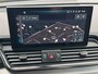 Audi Q5 Sportback Audi Q5 Sportback 55 TFSI e quattro S-line Competition, Pano, Stoelverwarming, Carplay, 21'' velgen