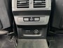 Audi Q5 Sportback Audi Q5 Sportback 55 TFSI e quattro S-line Competition, Pano, Stoelverwarming, Carplay, 21'' velgen