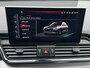 Audi Q5 Sportback Audi Q5 Sportback 55 TFSI e quattro S-line Competition, Pano, Stoelverwarming, Carplay, 21'' velgen