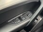 Audi Q5 Sportback Audi Q5 Sportback 55 TFSI e quattro S-line Competition, Pano, Stoelverwarming, Carplay, 21'' velgen